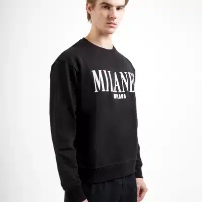milanes milano side