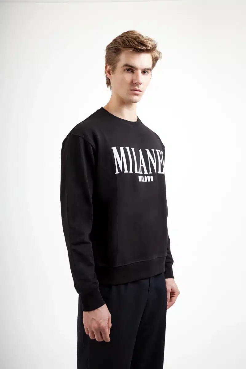 milanes milano side