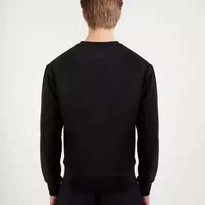 milanes milano back