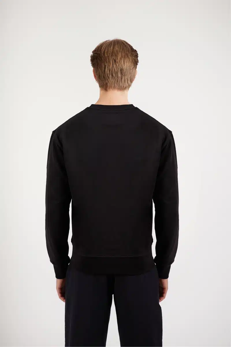 milanes milano back