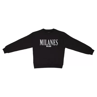 milanes milano stll