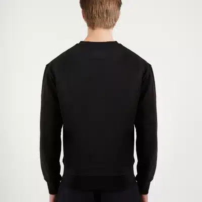 new rebels back